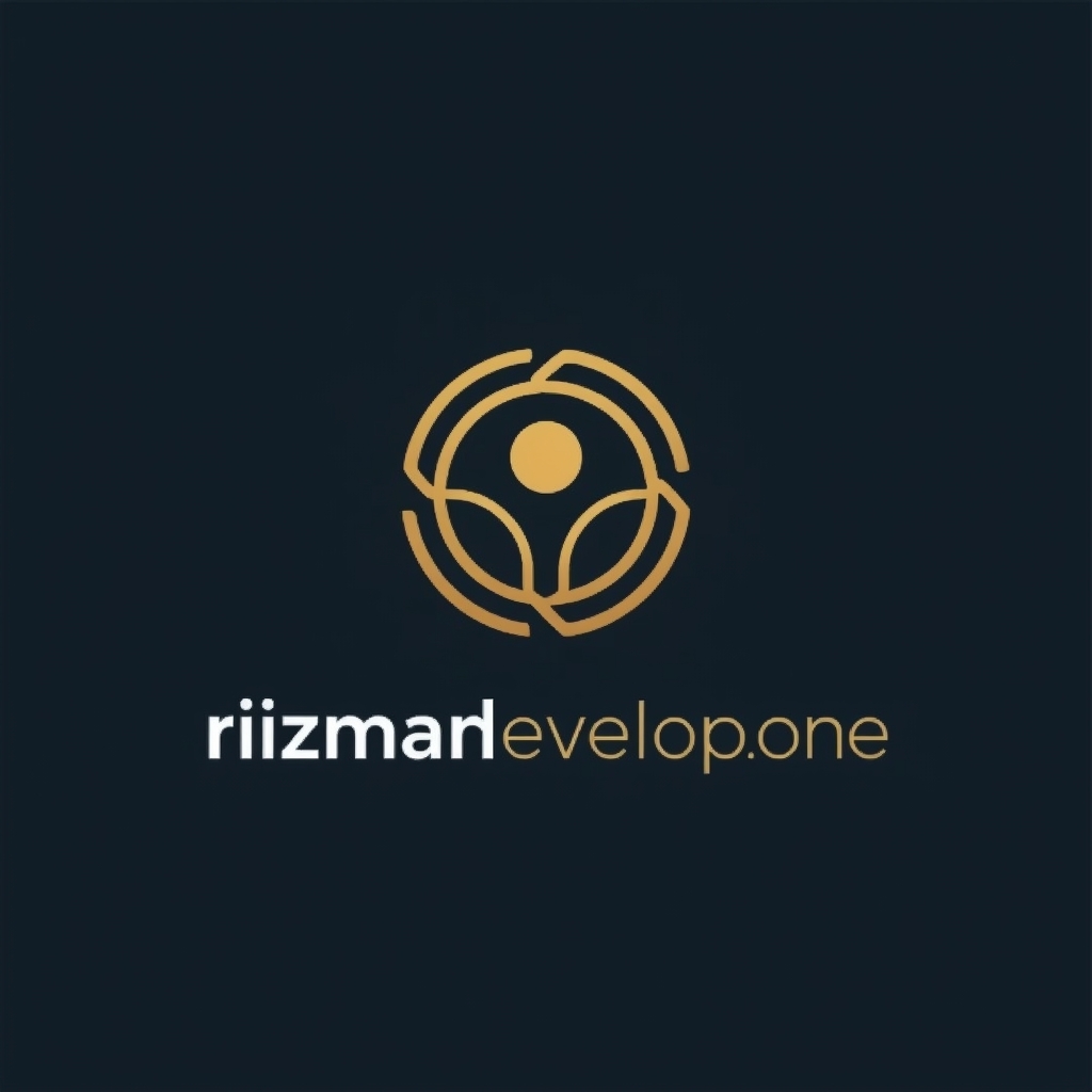 Roizmandevelop